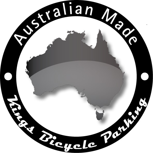 Aust logo